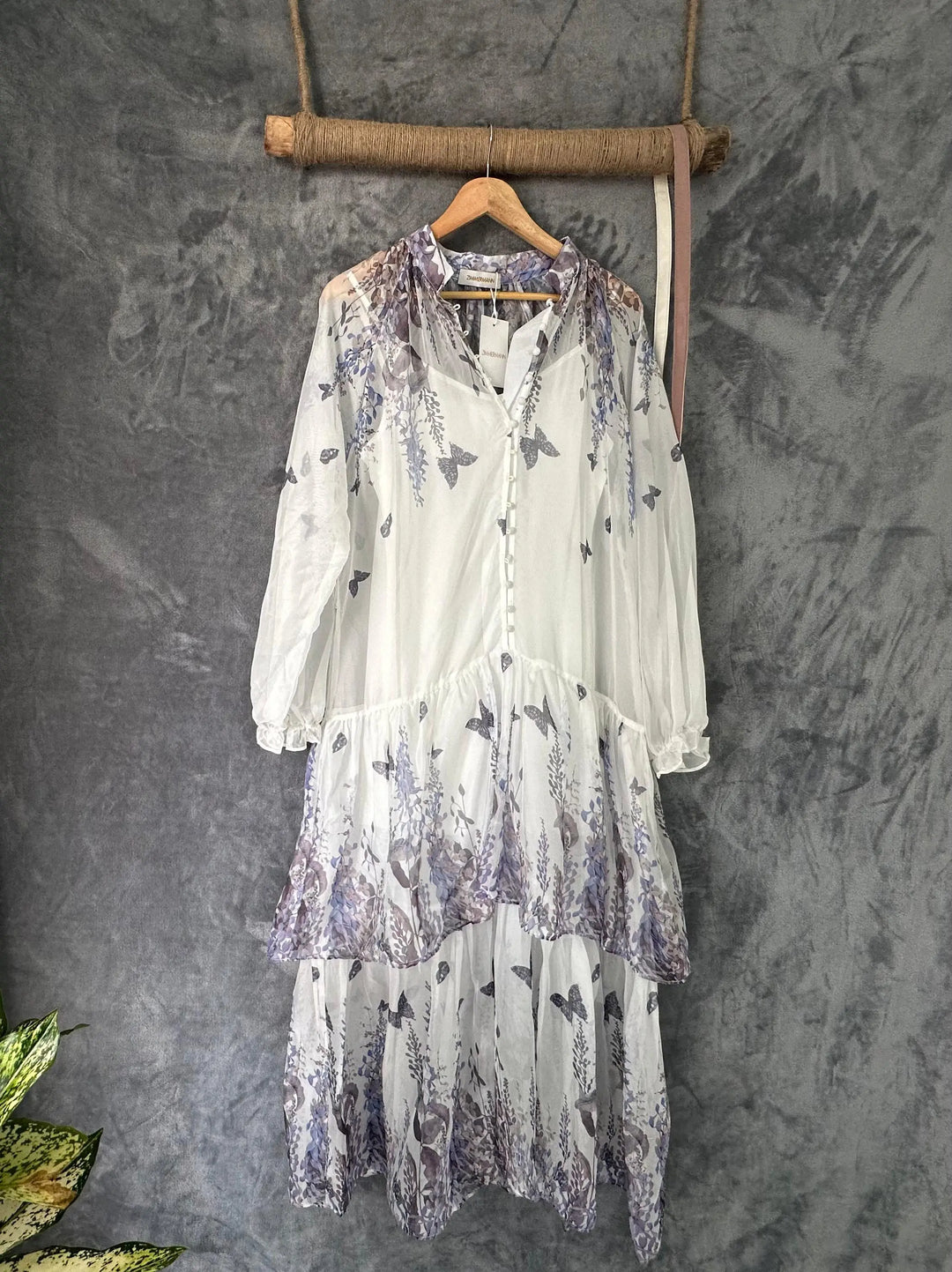 Ladies dresses Lilly Onlines