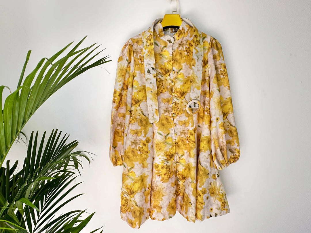 Ladies dresses Lilly Onlines