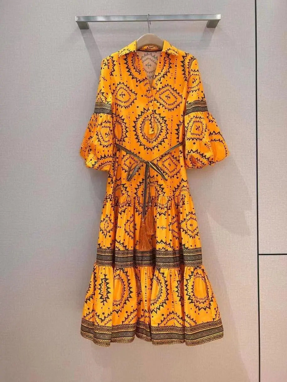 Ladies dresses Lilly Onlines