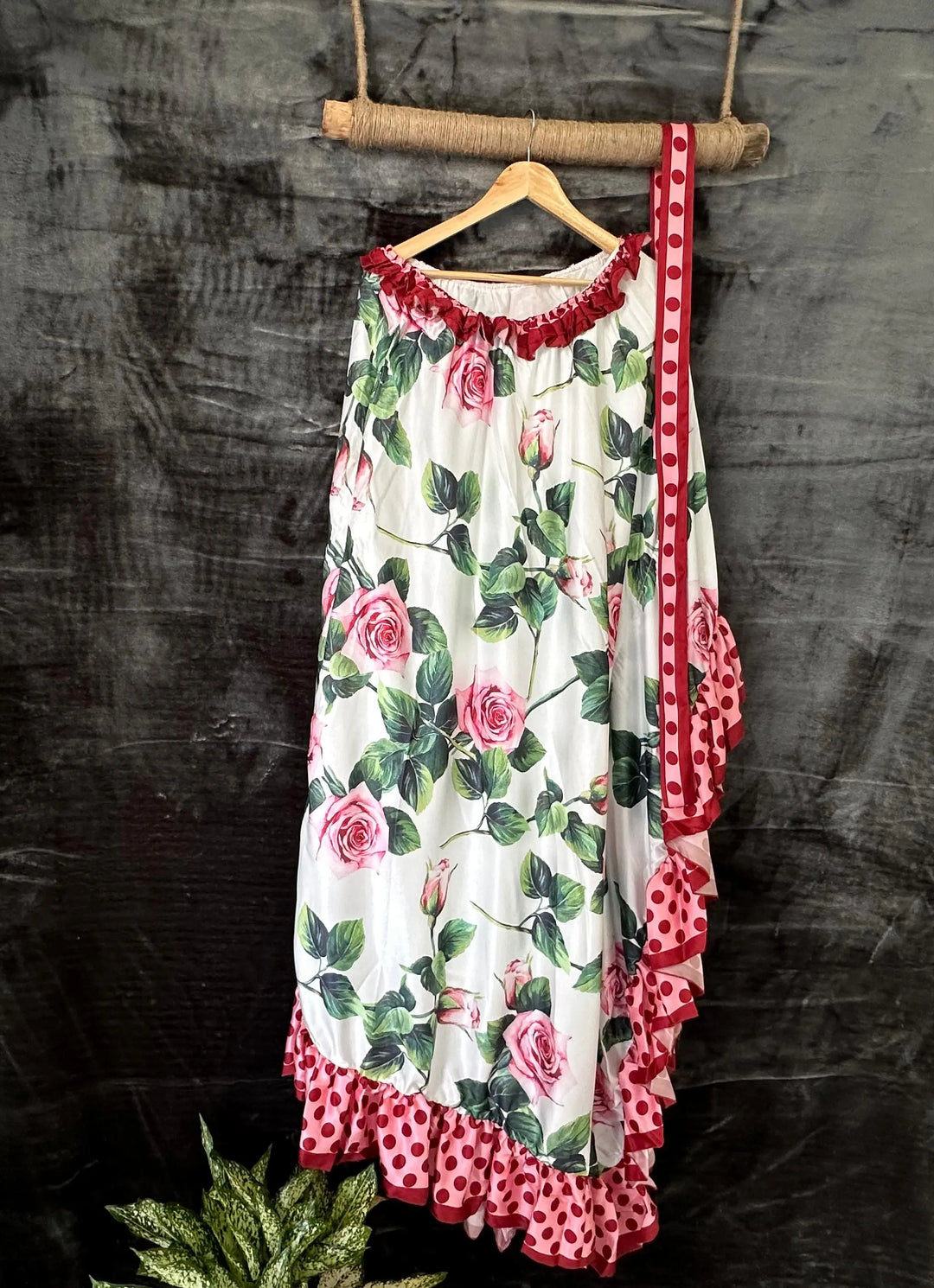 Ladies dresses Lilly Onlines