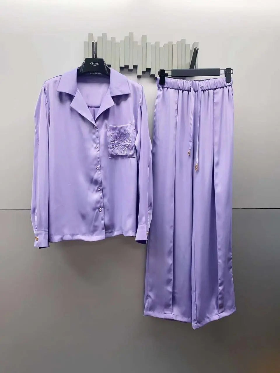 Ladies dresses Lilly Onlines