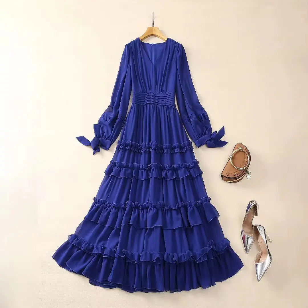 Ladies dresses Lilly Onlines