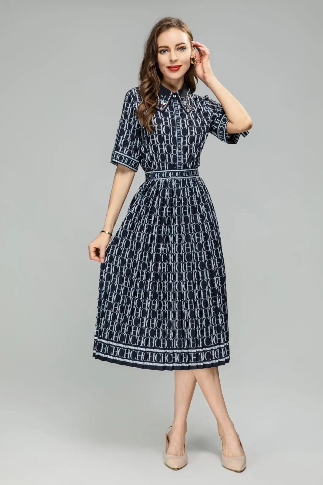 Ladies dresses Lilly Onlines