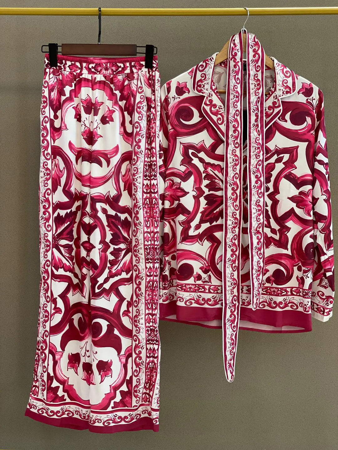 Ladies dresses Lilly Onlines
