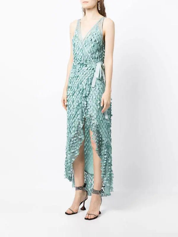 Ladies dresses Lilly Onlines