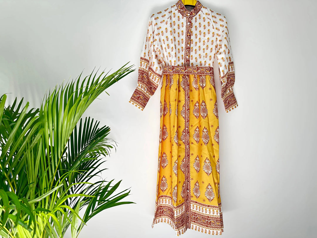 Ladies dresses Lilly Onlines