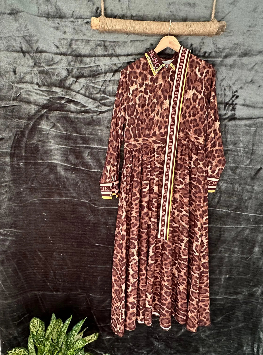 Ladies dresses Lilly Onlines