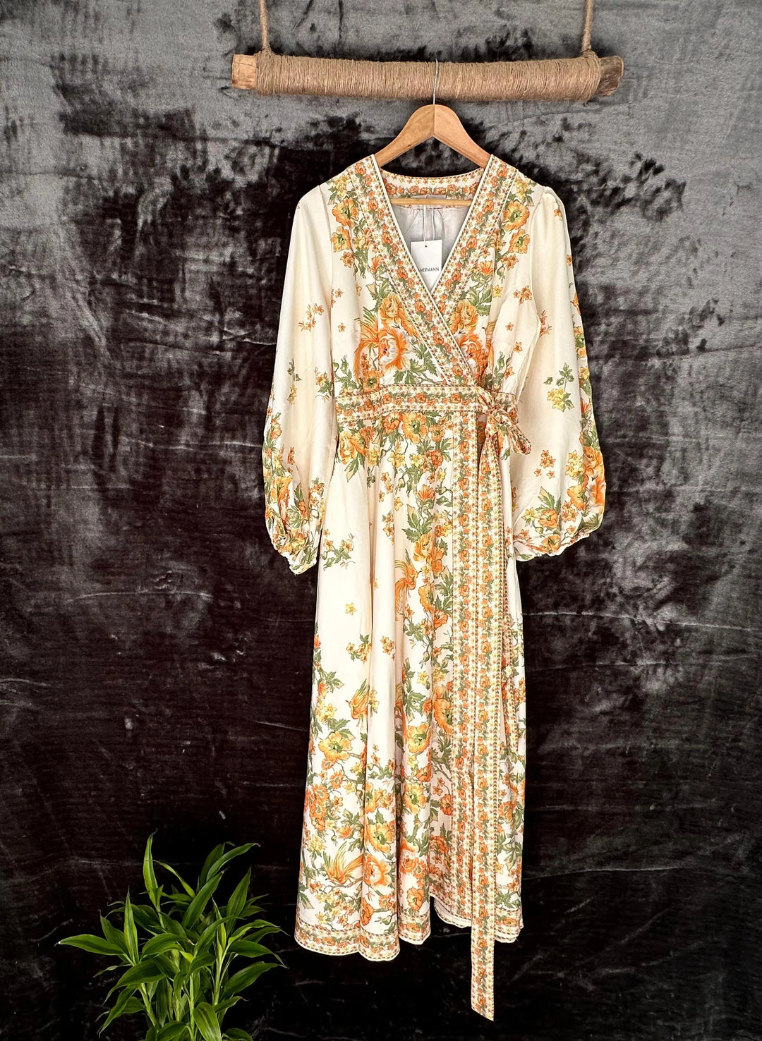 Ladies dresses Lilly Onlines
