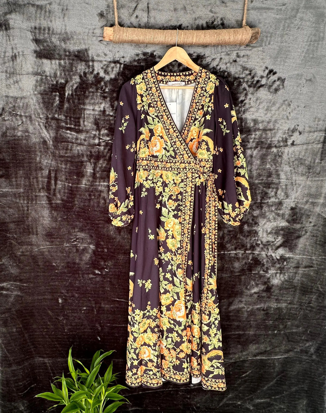 Ladies dresses Lilly Onlines