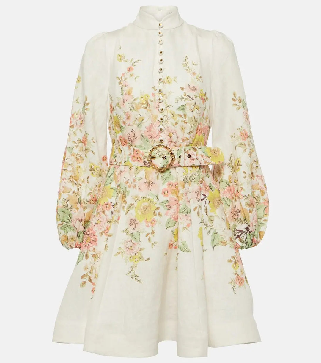 Ladies dresses Lilly Onlines
