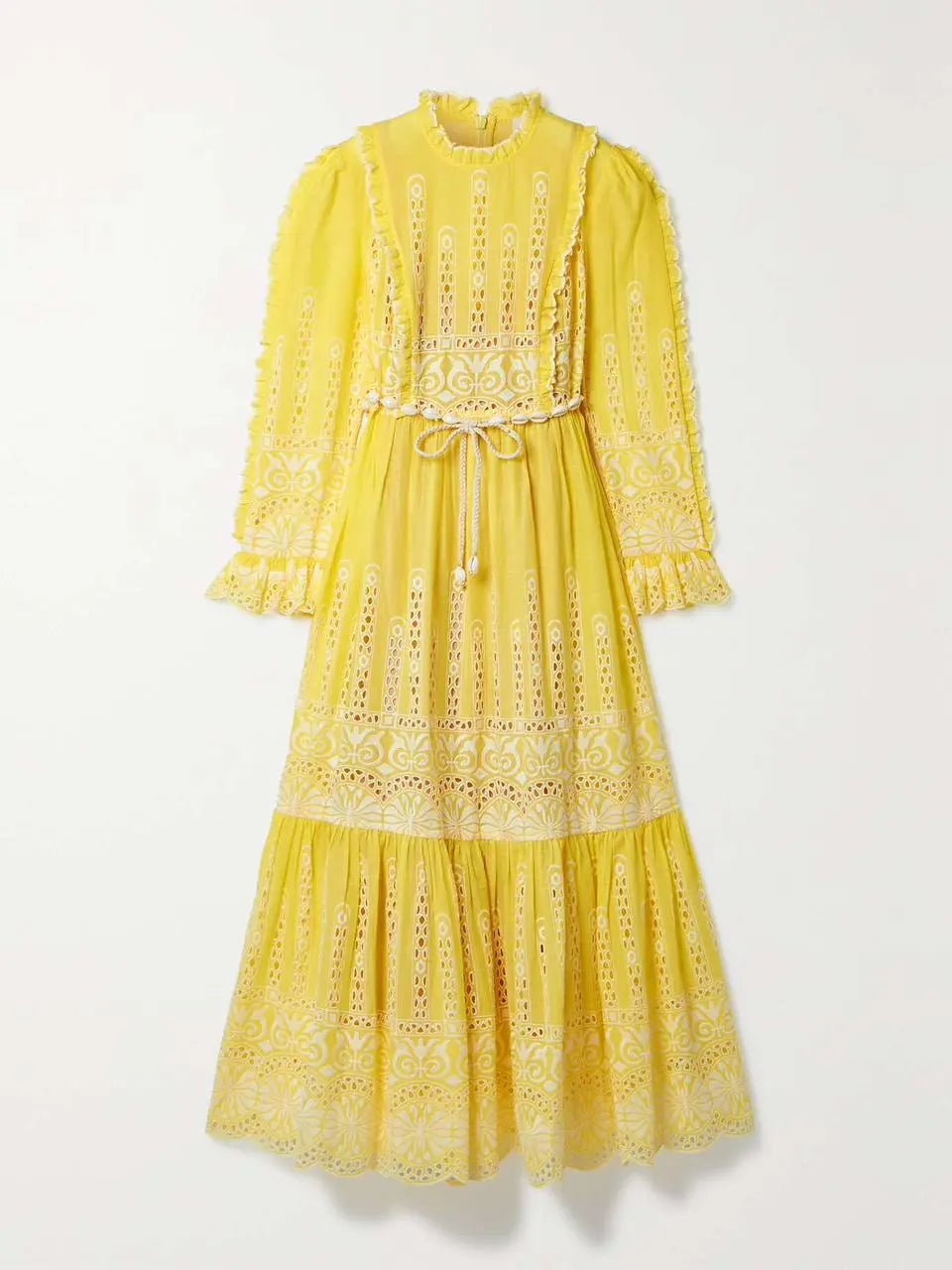 Ladies dresses Lilly Onlines