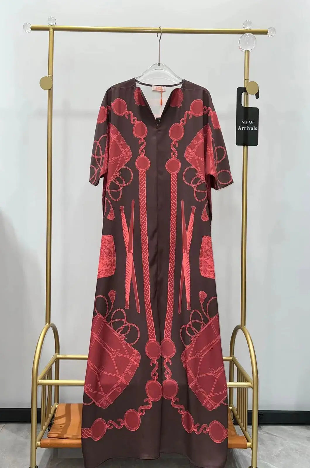 Ladies dresses Lilly Onlines