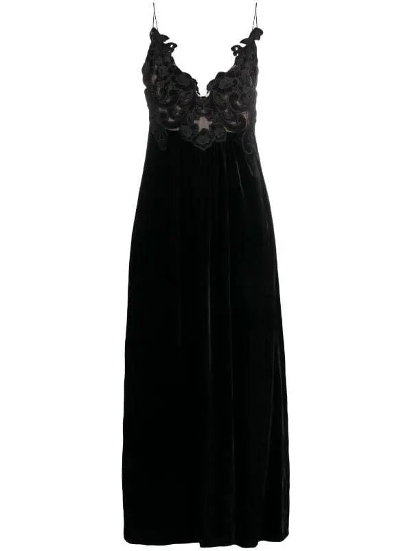 Ladies dresses Lilly Onlines