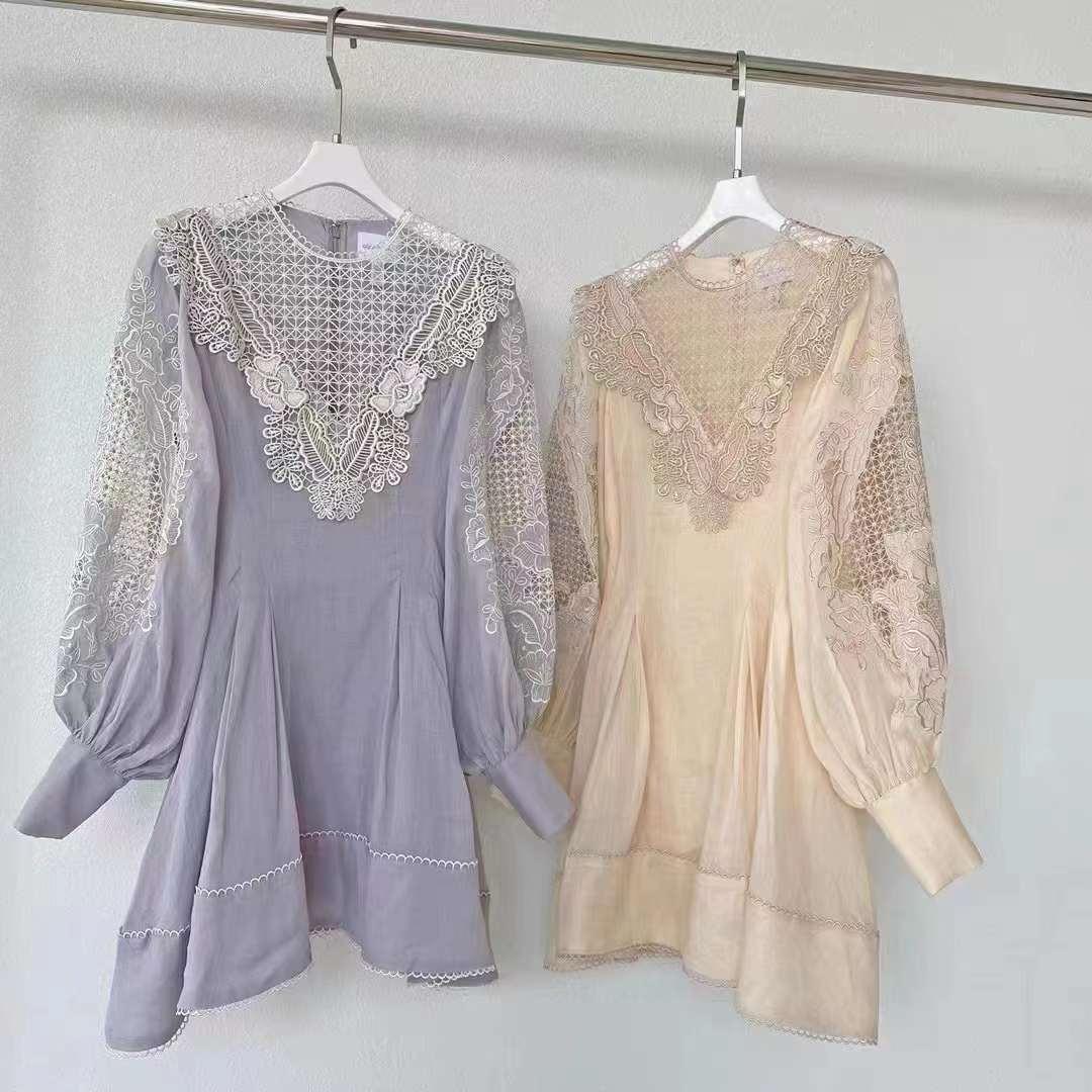 Ladies dresses Lilly Onlines
