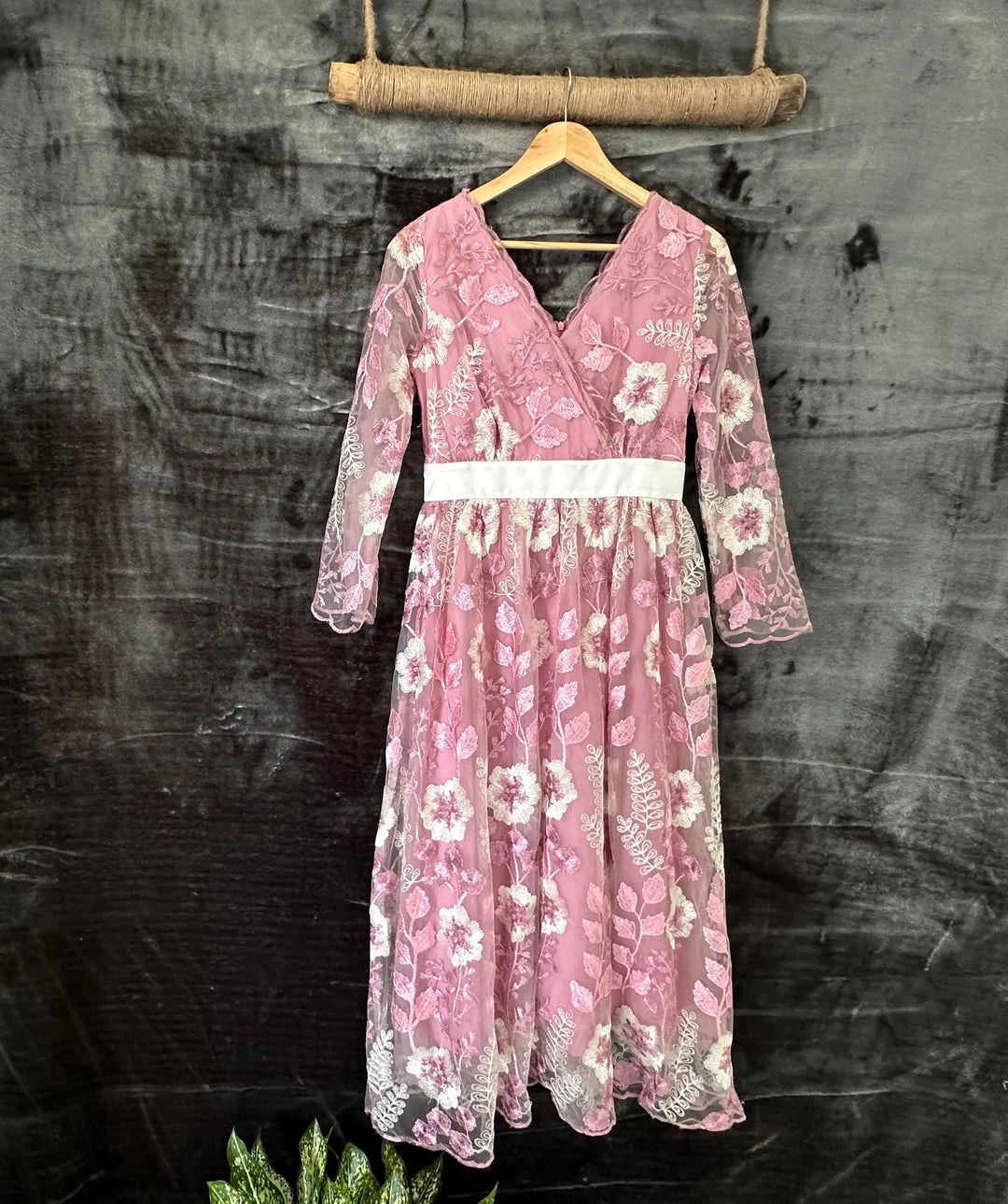 Ladies dresses Lilly Onlines