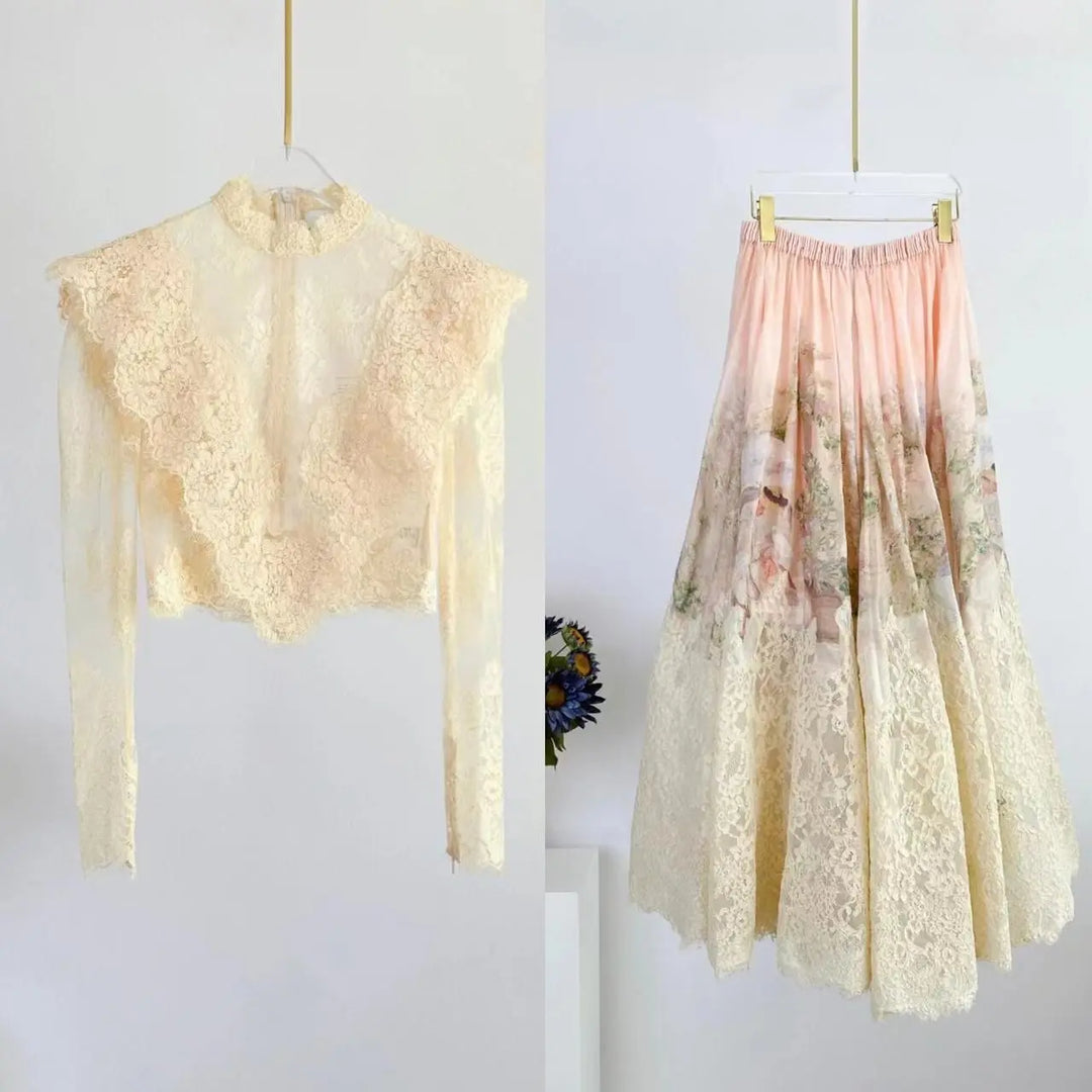 Ladies dresses Lilly Onlines