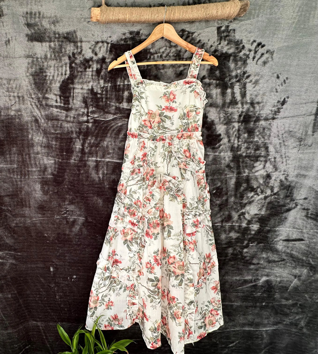 Ladies dresses Lilly Onlines