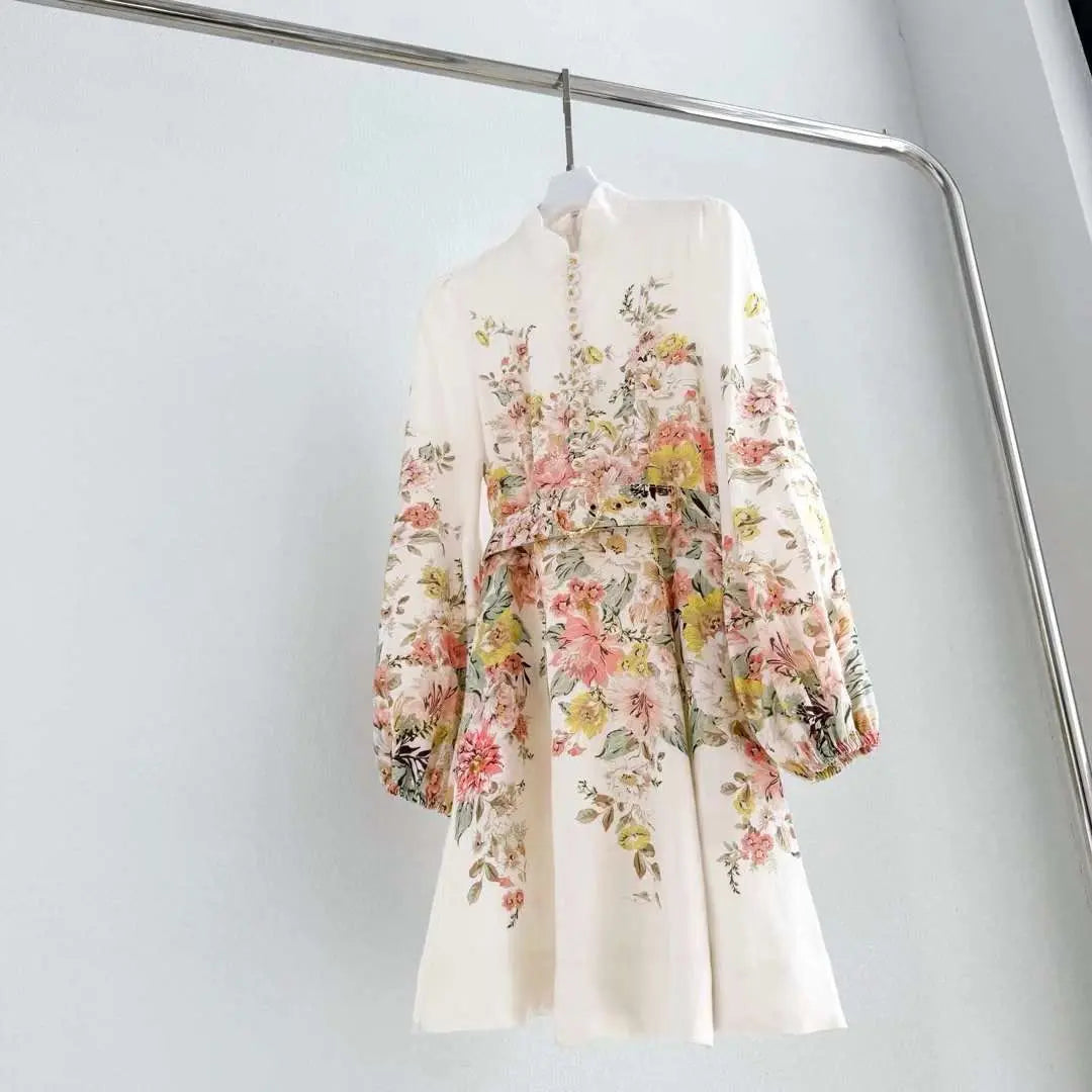 Ladies dresses Lilly Onlines