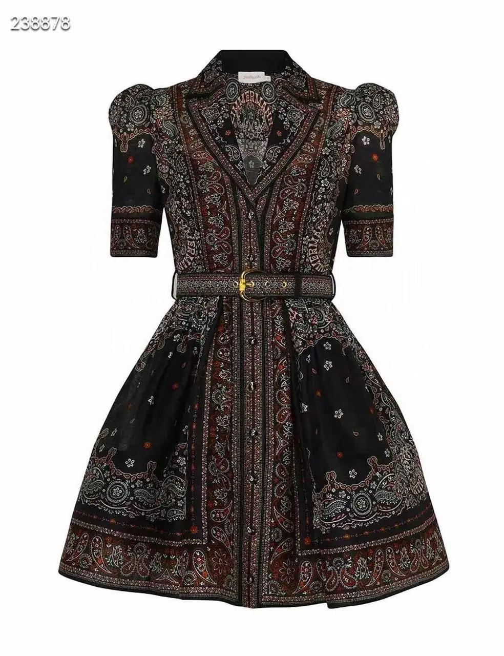 Ladies dresses Lilly Onlines
