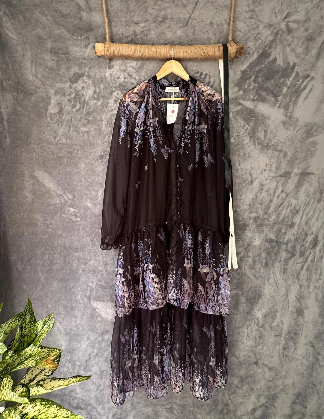 Ladies dresses Lilly Onlines