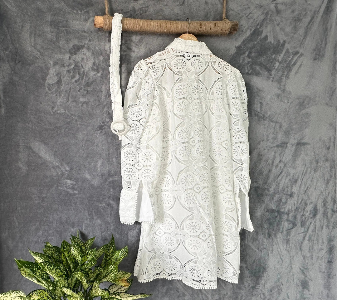 Ladies dresses Lilly Onlines