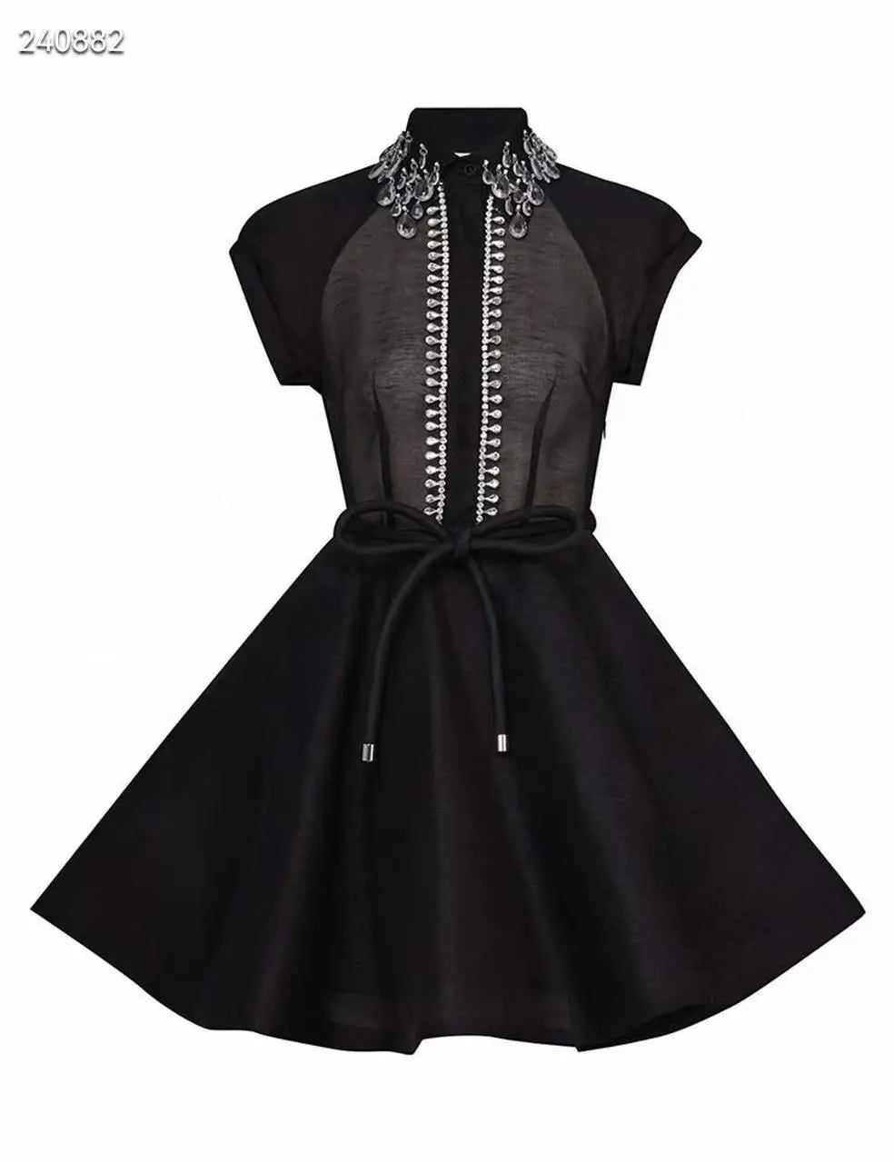 Ladies dresses Lilly Onlines