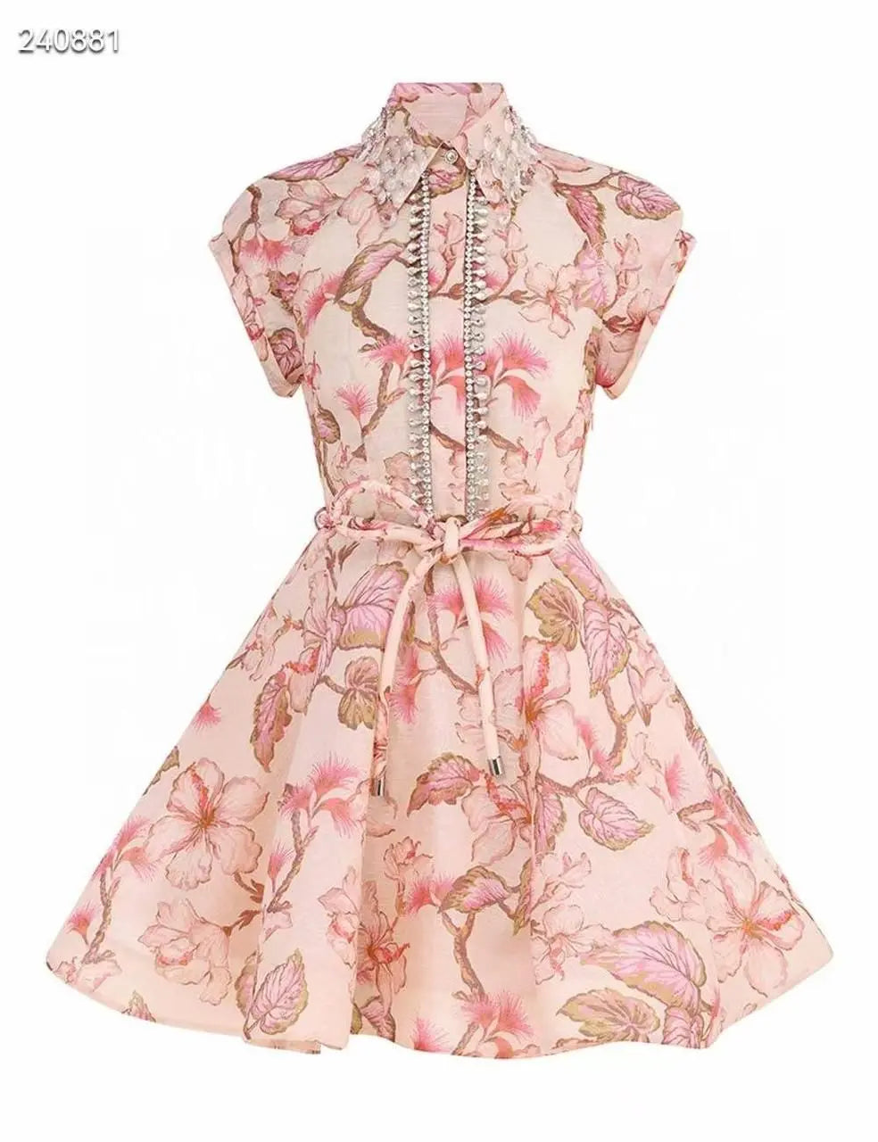 Ladies dresses Lilly Onlines