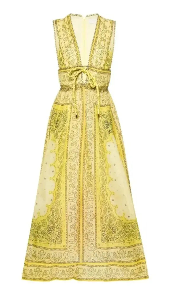 Ladies dresses Lilly Onlines