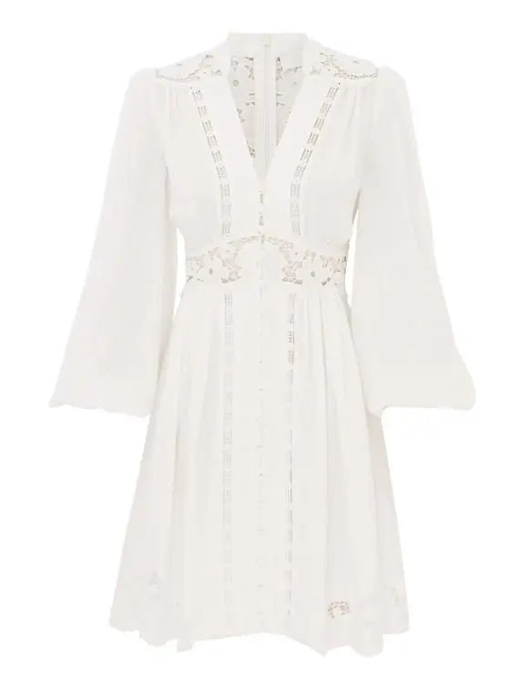 Ladies dresses Lilly Onlines