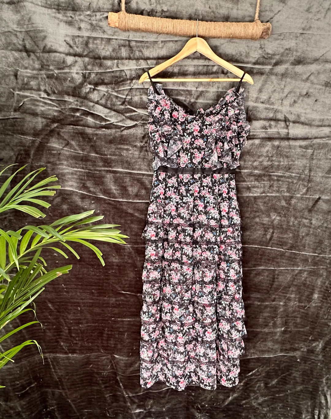 Ladies dresses Lilly Onlines