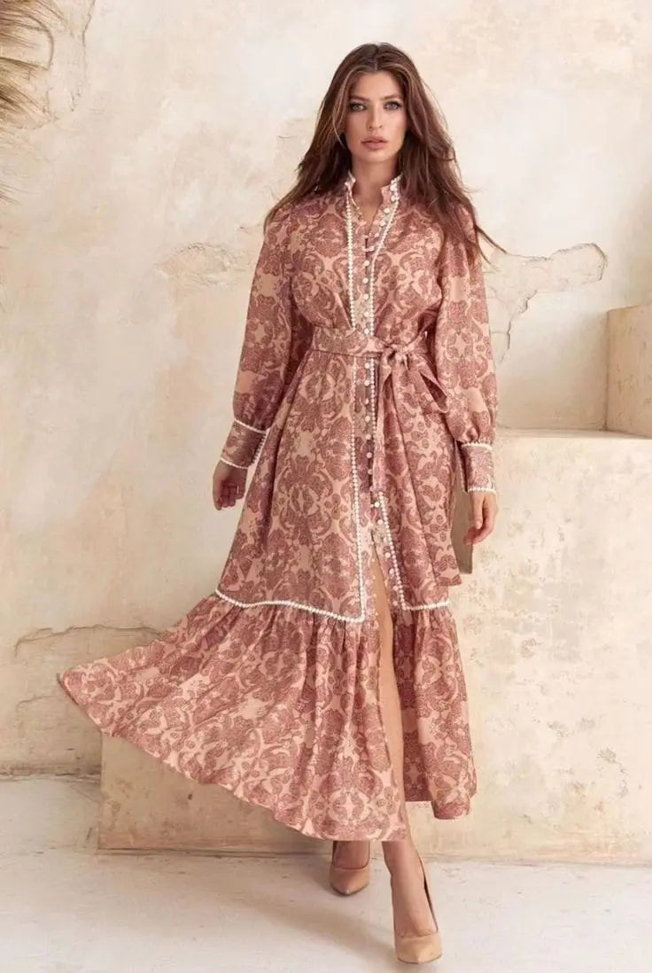 Ladies dresses Lilly Onlines