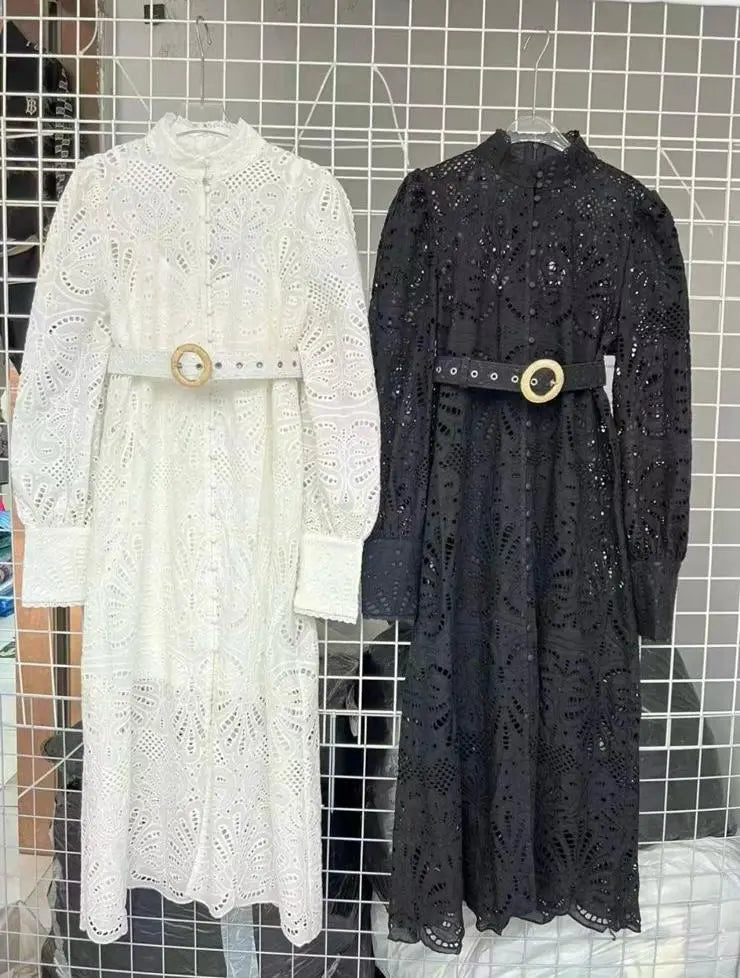 Ladies dresses Lilly Onlines