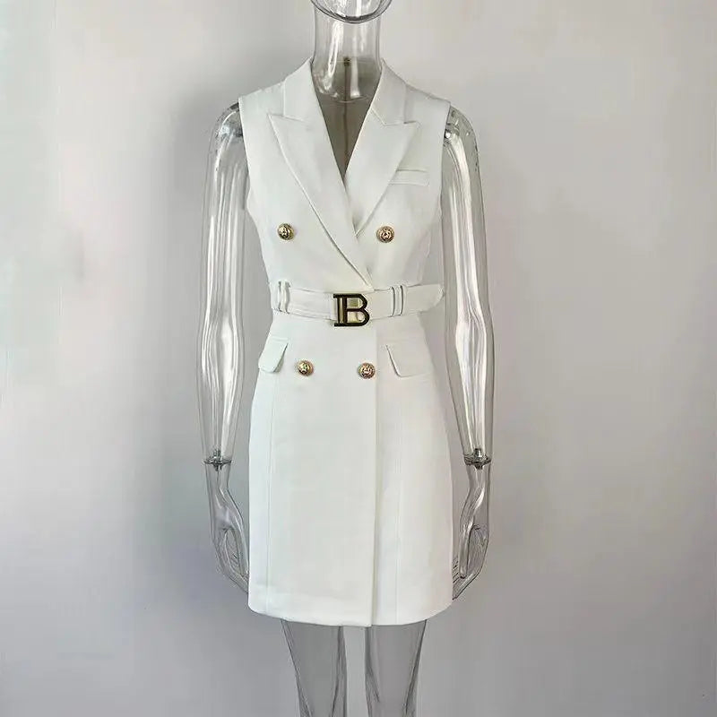 Ladies dresses Lilly Onlines