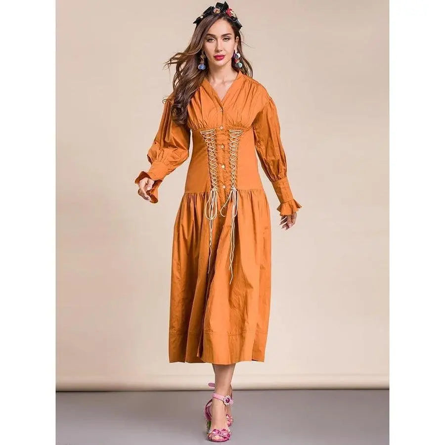 Ladies dresses Lilly Onlines