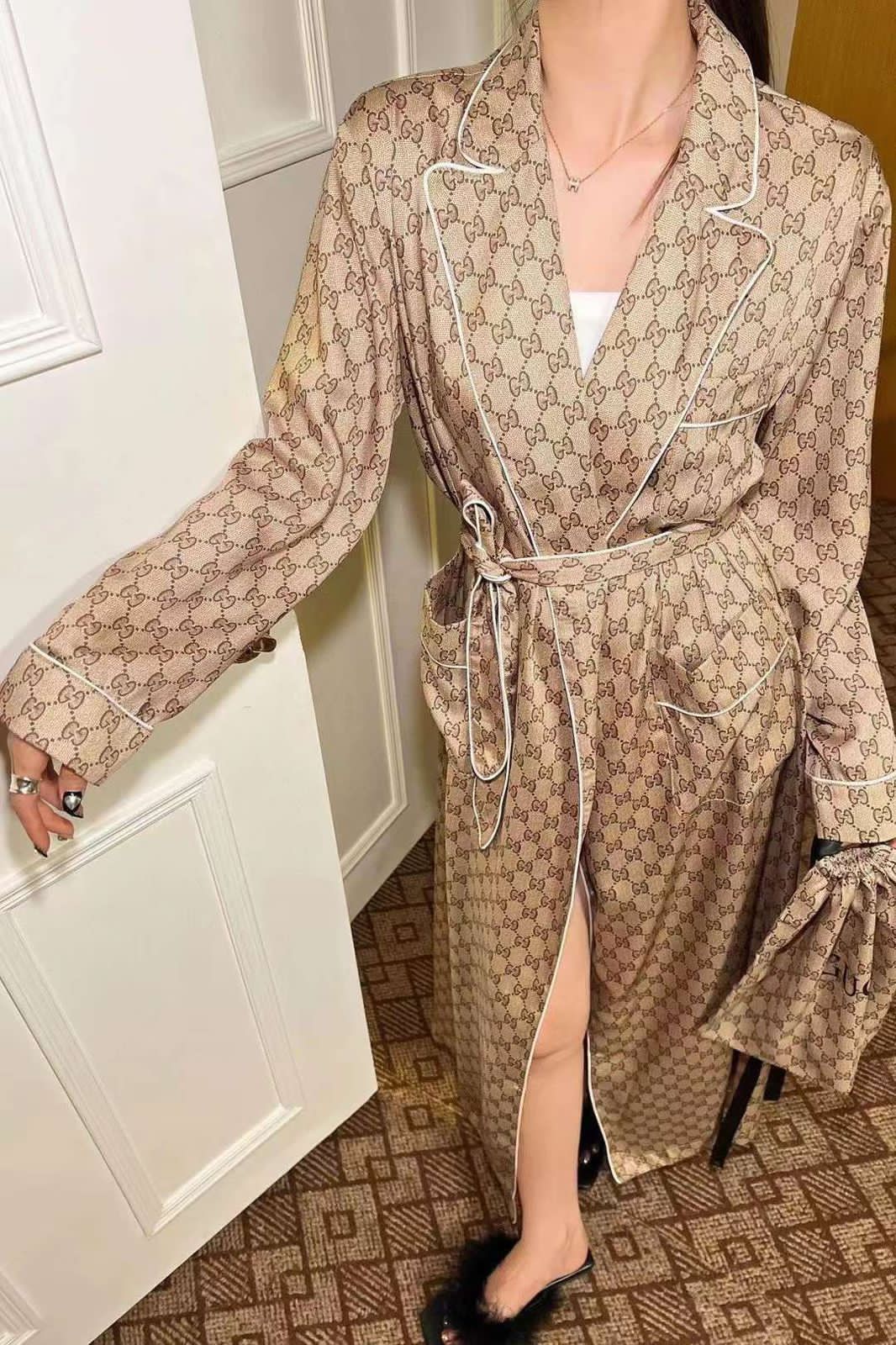 Ladies dresses Lilly Onlines
