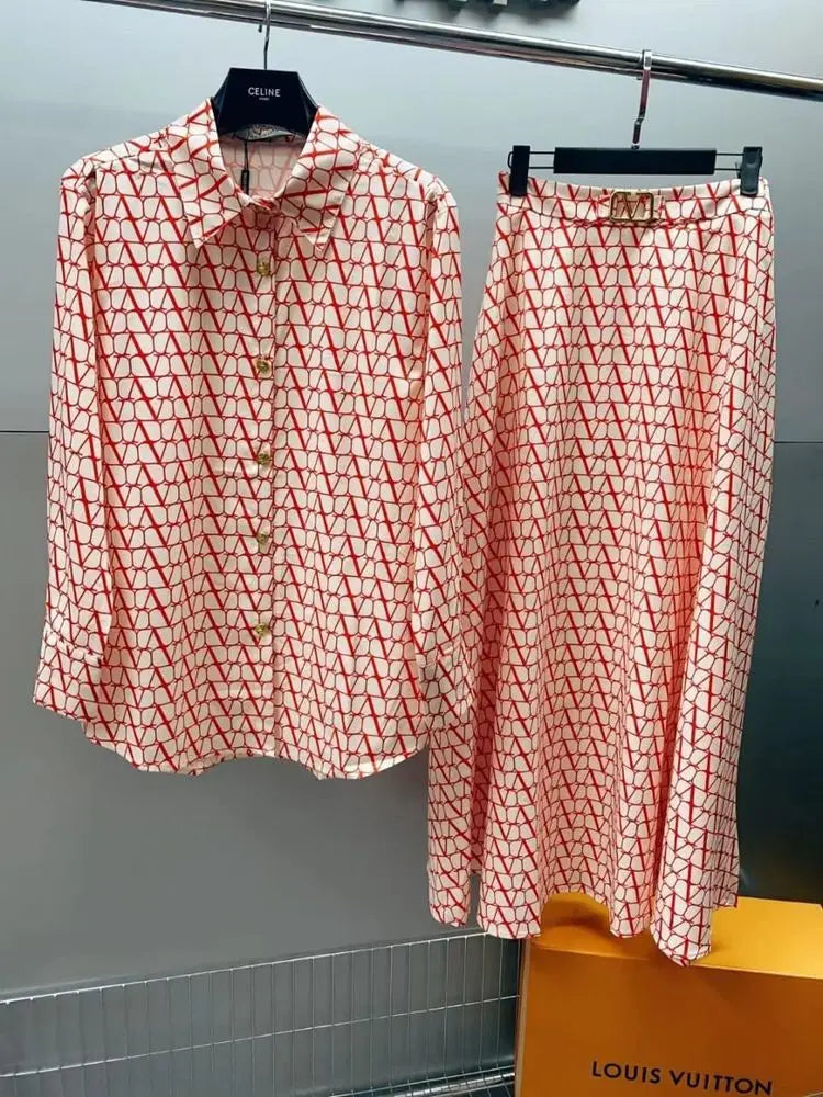 Ladies dresses Lilly Onlines