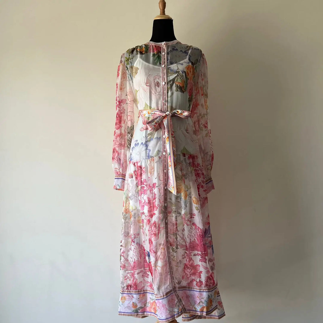 Ladies dresses Lilly Onlines