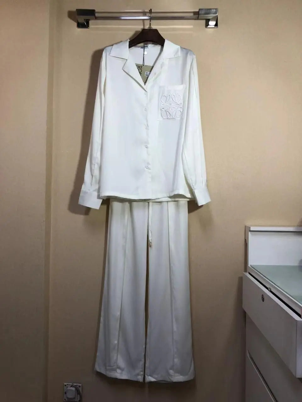 Ladies dresses Lilly Onlines