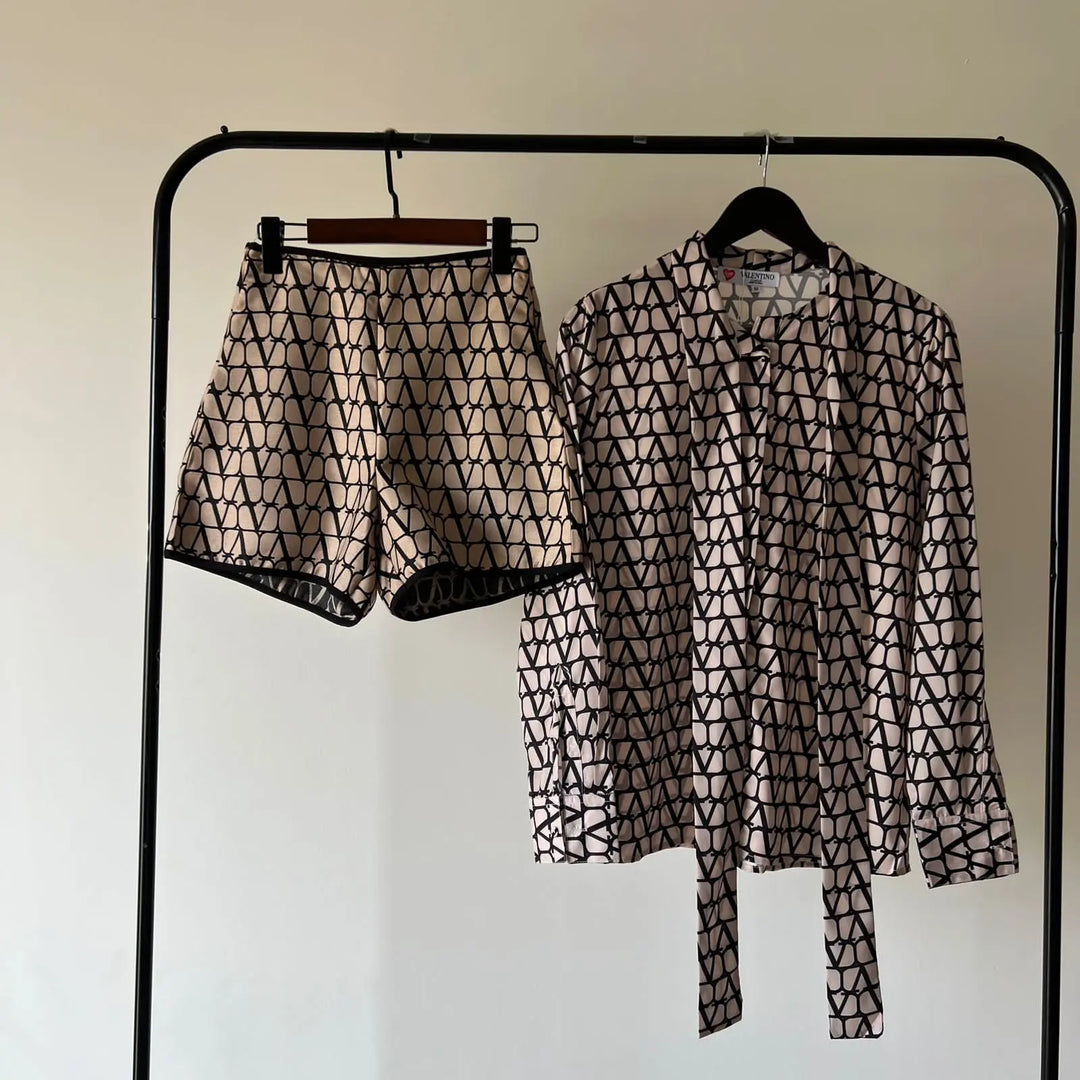 Ladies dresses Lilly Onlines
