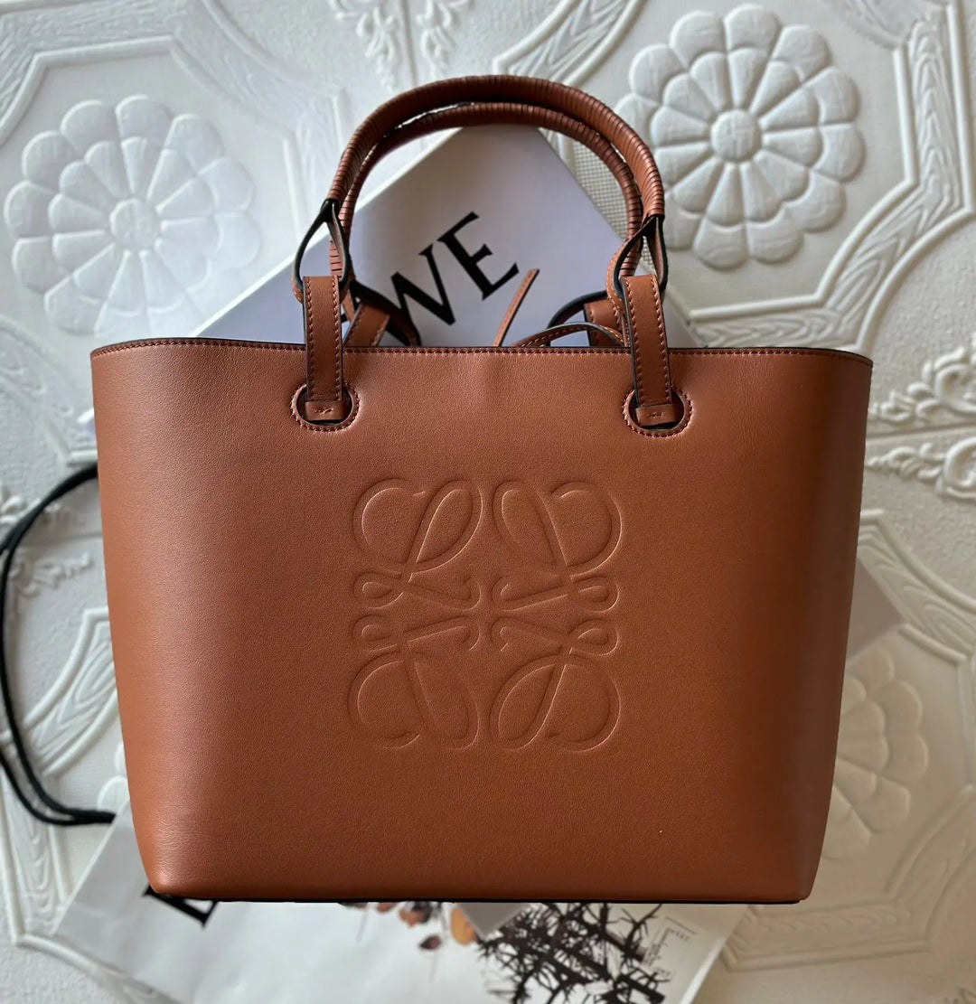 Loewe bag Lilly Onlines