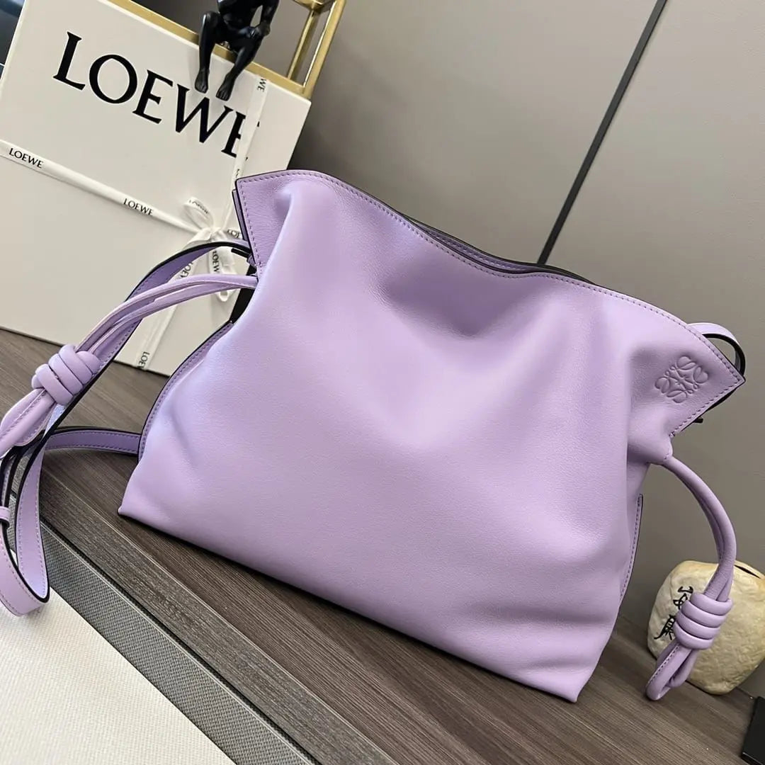 Loewe bag Lilly Onlines