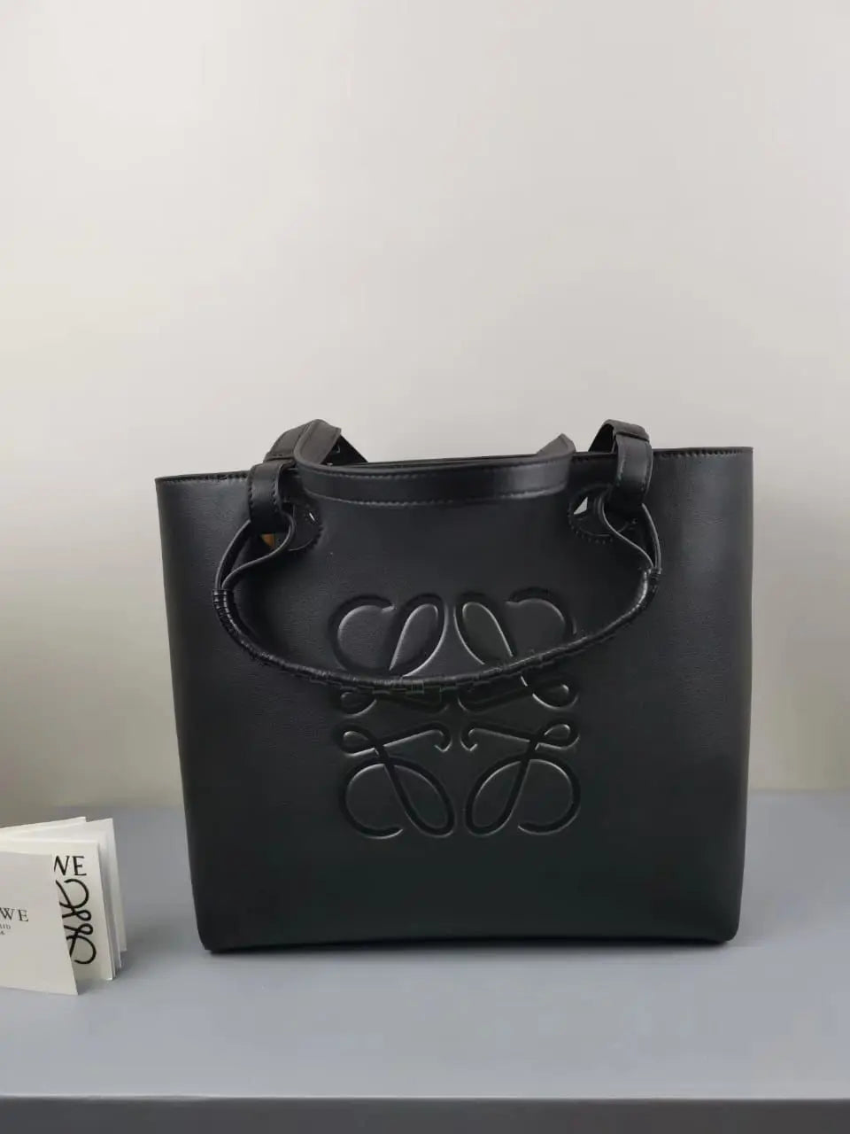Loewe bag Lilly Onlines