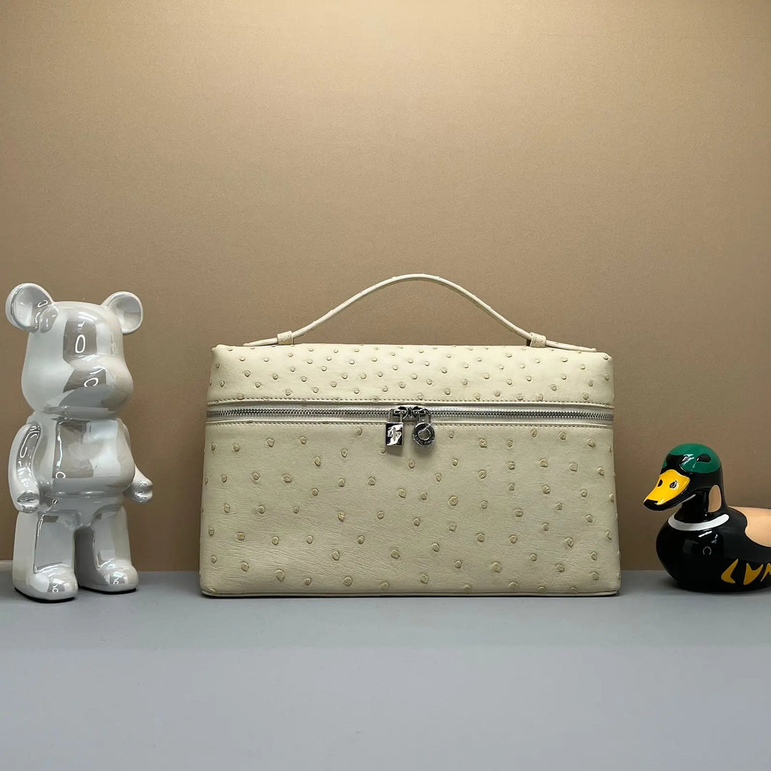 Loro Piana Lilly Onlines