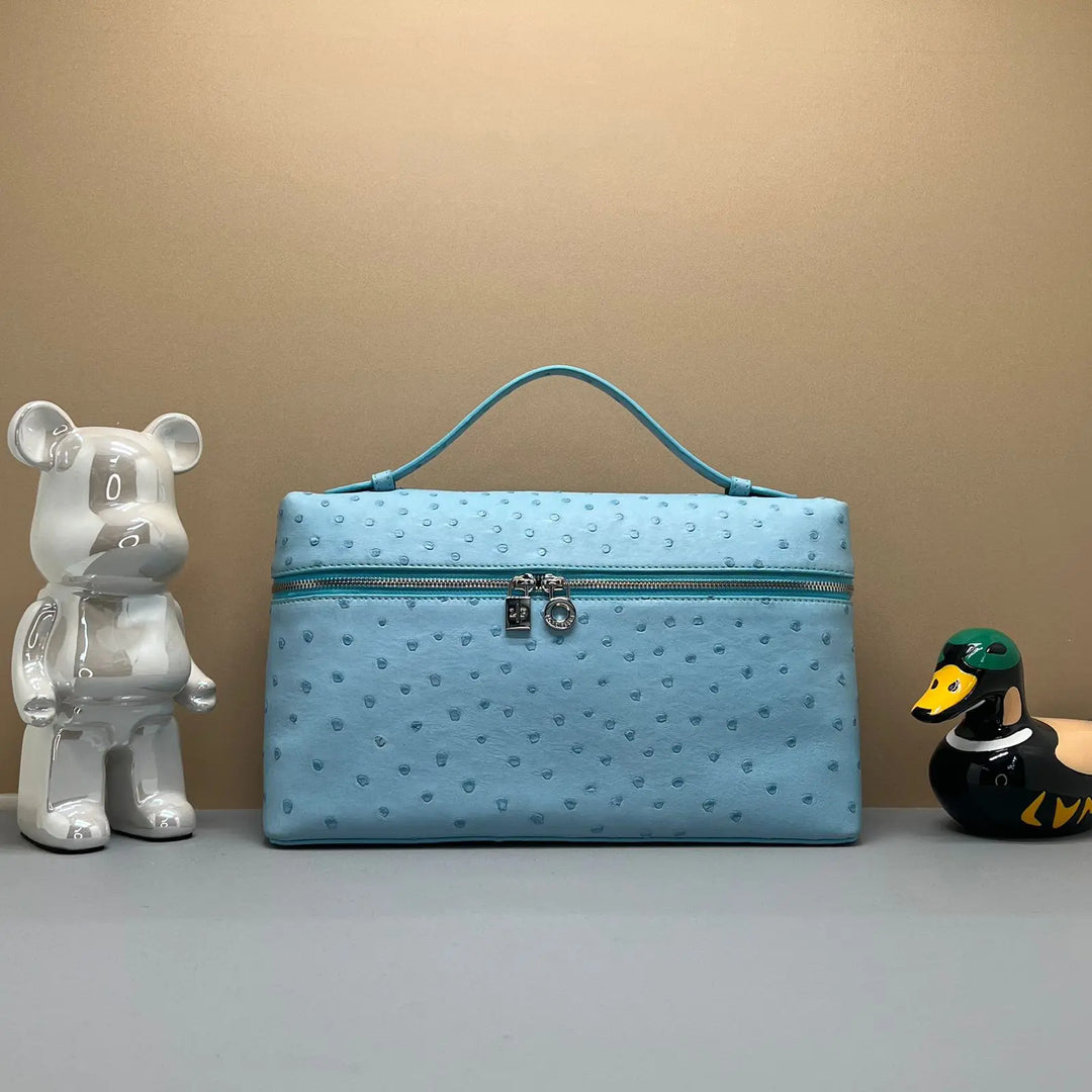 Loro Piana Lilly Onlines