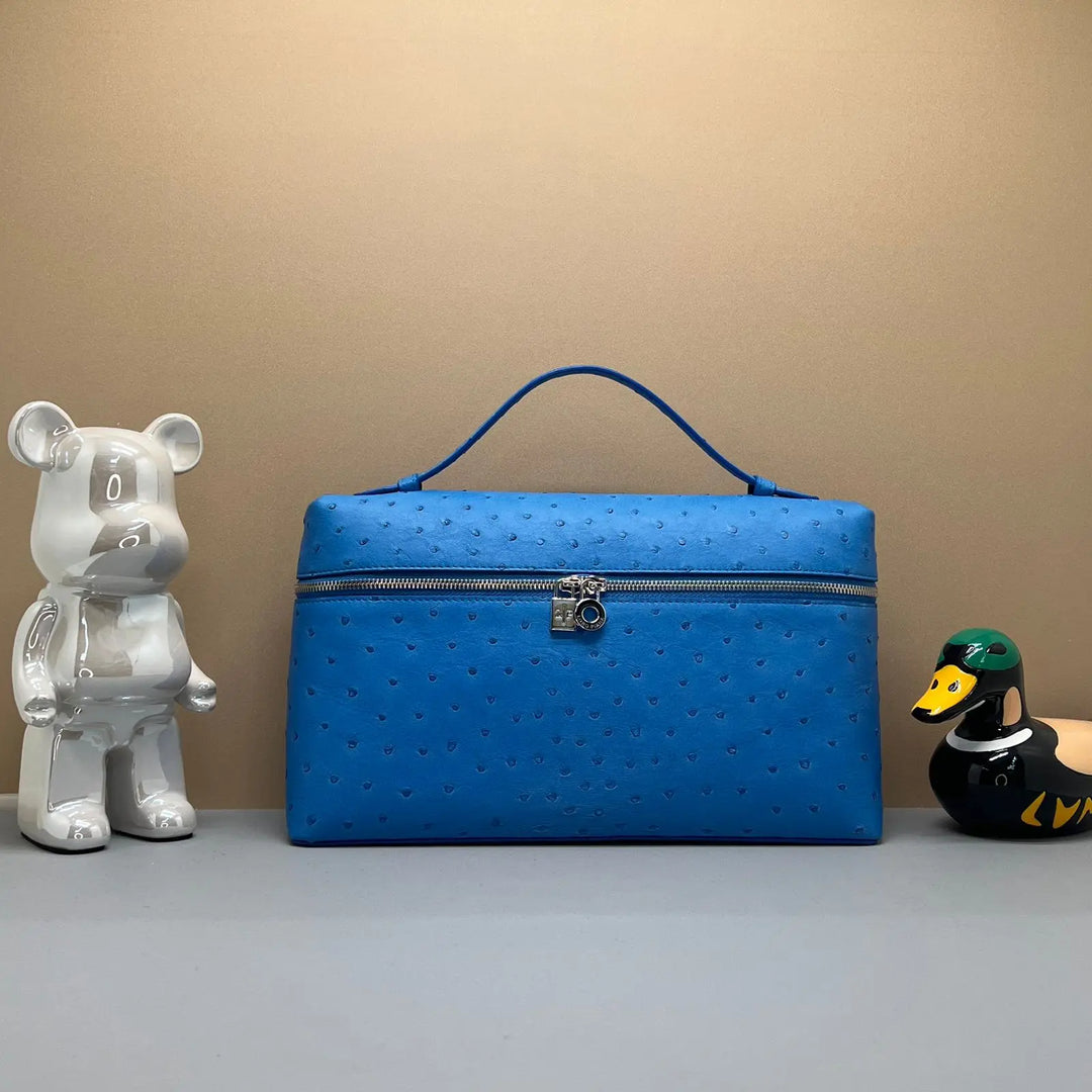 Loro Piana Lilly Onlines