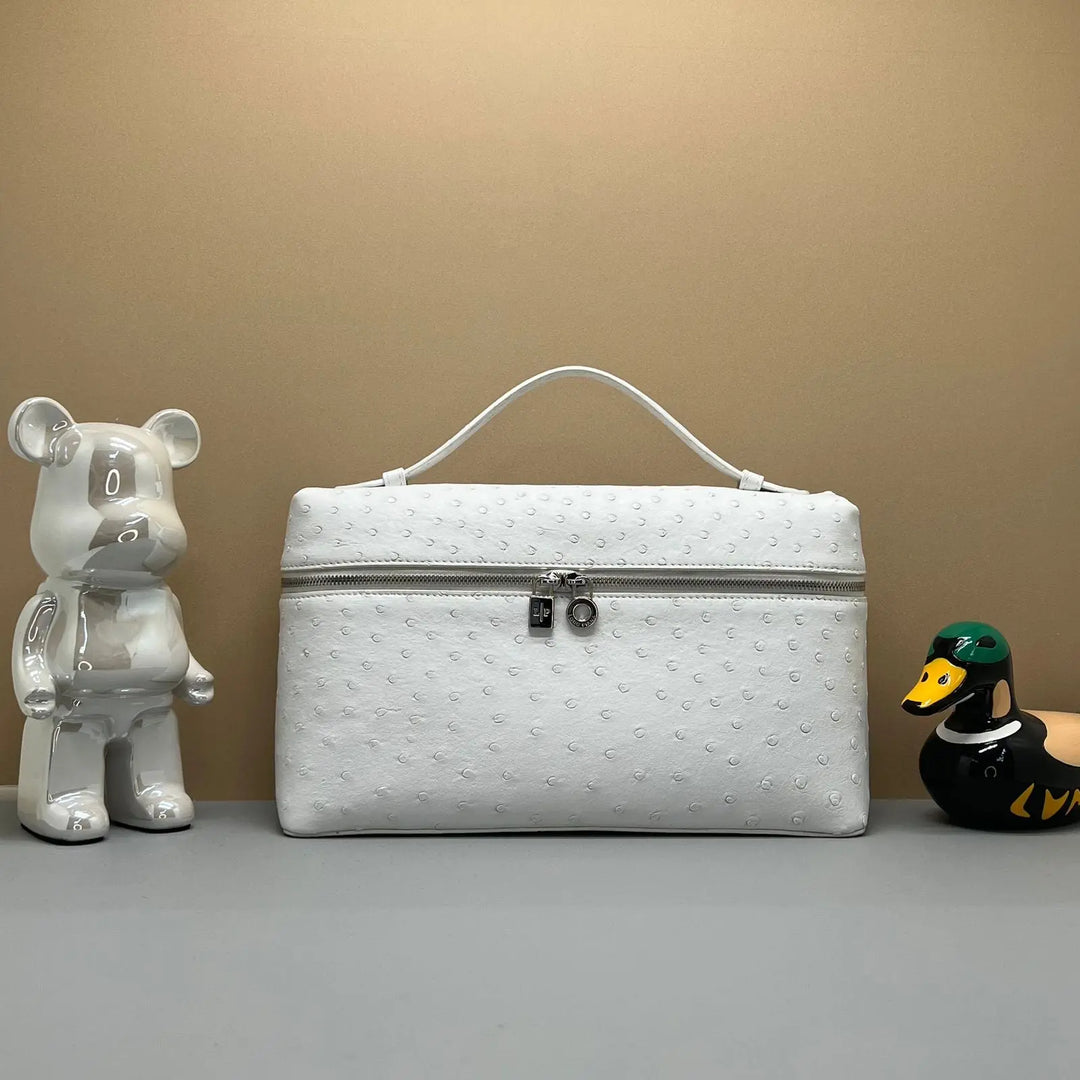 Loro Piana Lilly Onlines