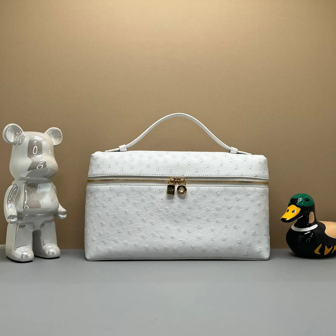 Loro Piana Lilly Onlines