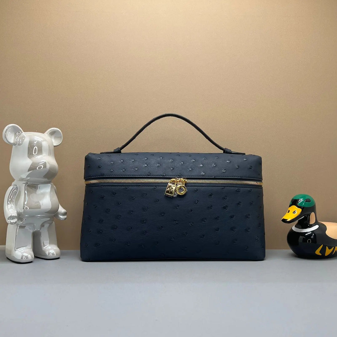 Loro Piana Lilly Onlines