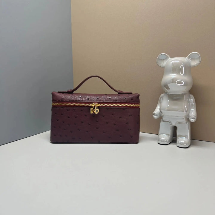 Loro Piana Lilly Onlines