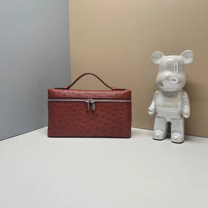 Loro Piana Lilly Onlines